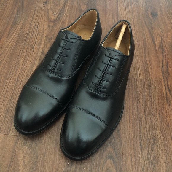 Zara Shoes Zara Men Dress Shoes Poshmark